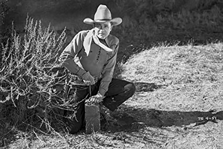 破壊のプロモーション