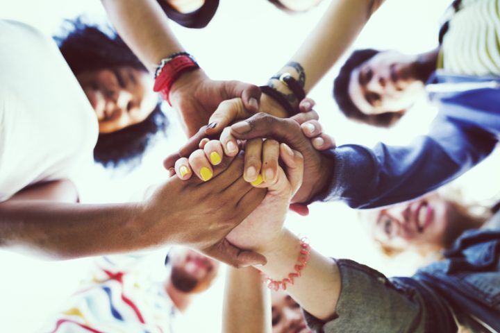 参加型プロモーションの現在