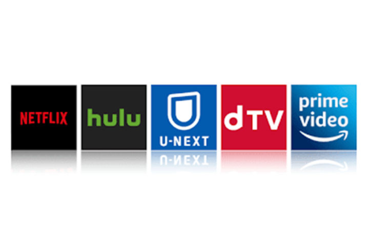 お金を払ってでも見たい広告とは