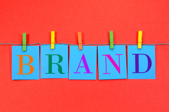 映像制作に最大1,000万円の支援