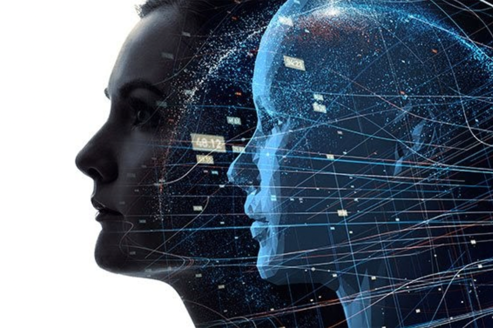 広告業界とデジタルツイン Feed 記事 映像制作 動画制作 動画マーケティングの右脳事件 東京 渋谷