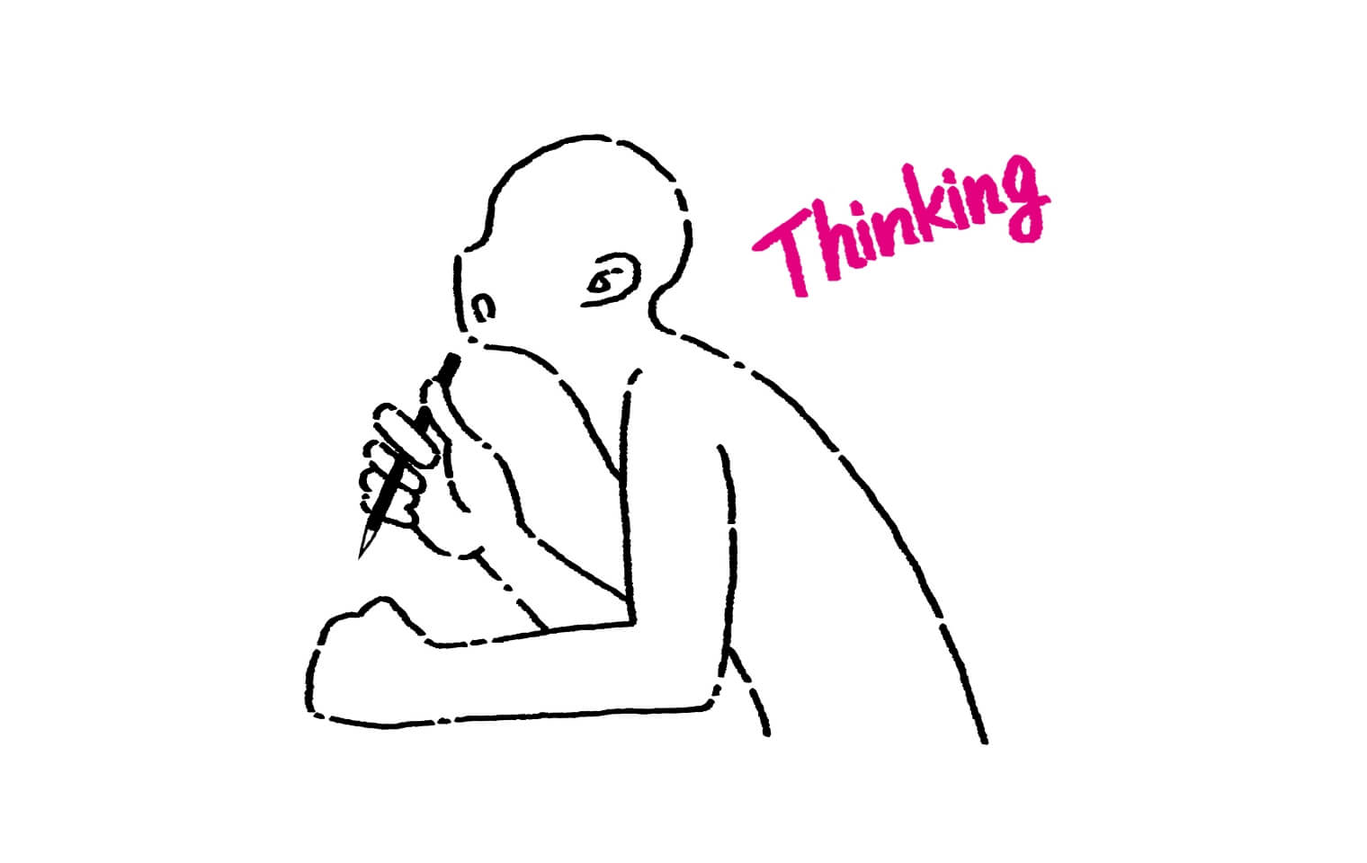 「企画」と「演出」にこだわったコンテンツ制作